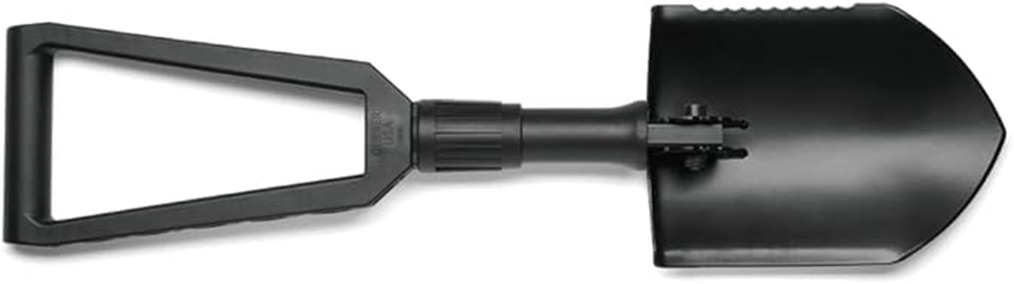 Gerber Gear E-Tool Folding Spade