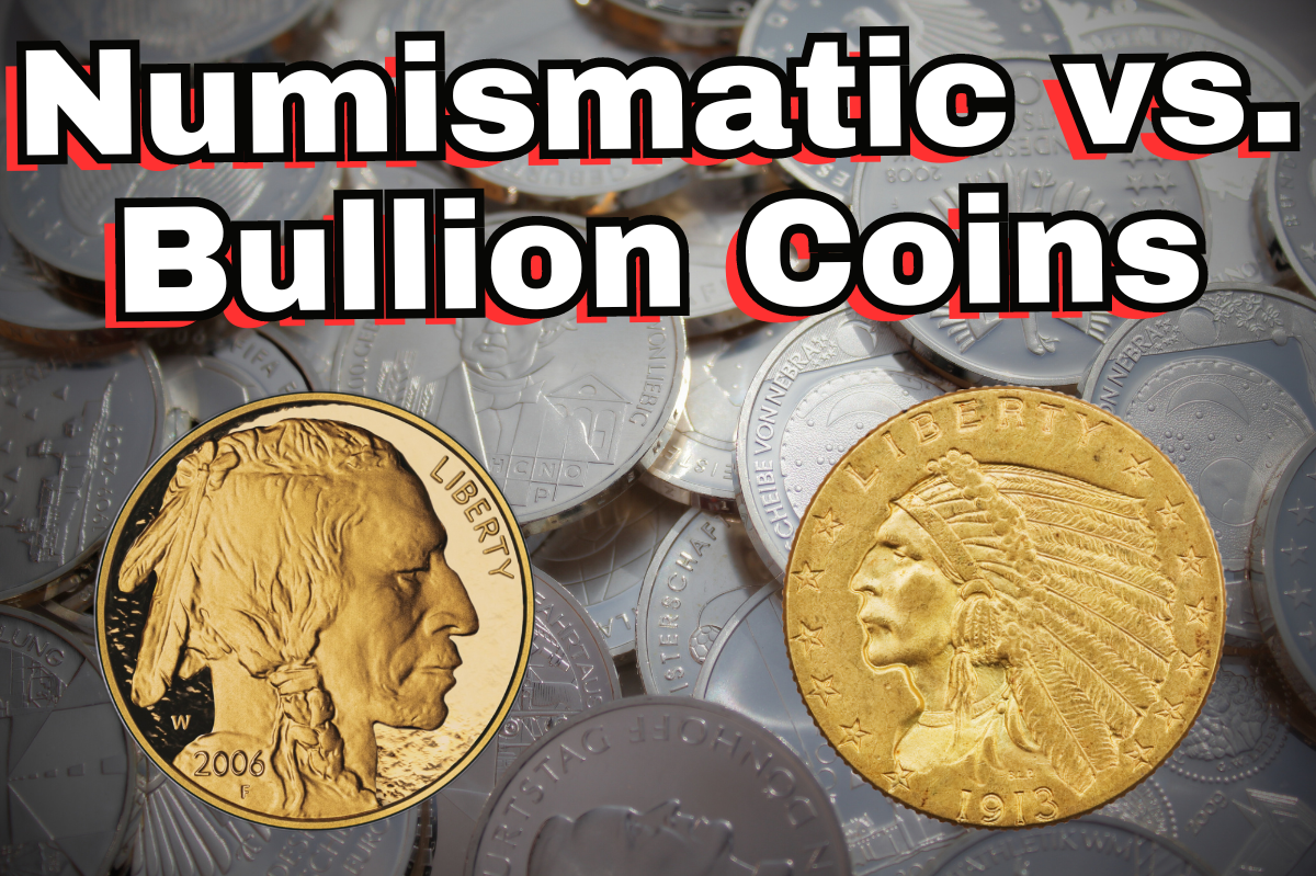 Numismatic_vs._Bullion_Coins