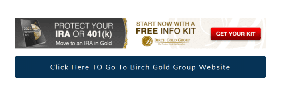free gold ira gold kit