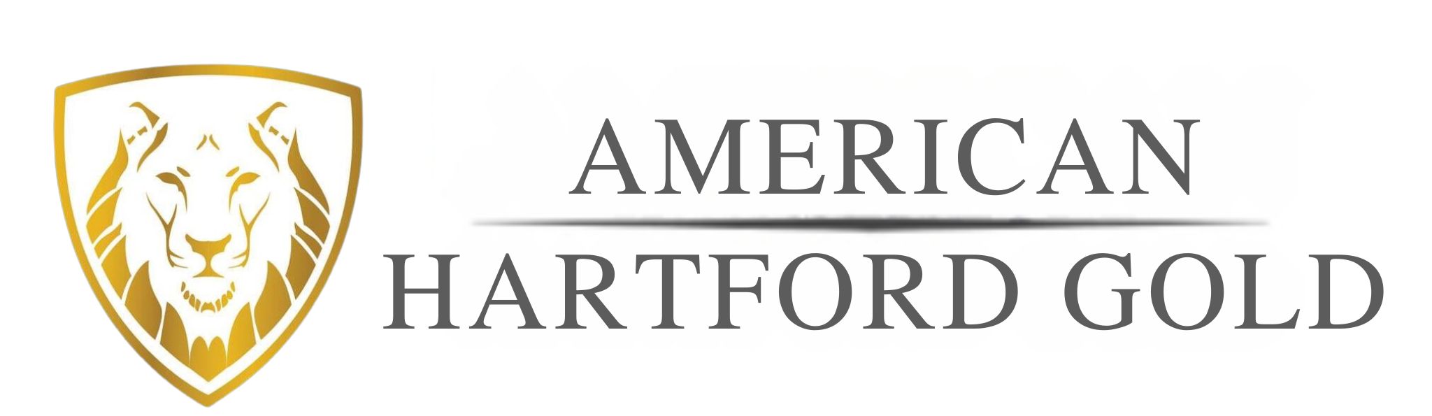 American Hartford Logo 