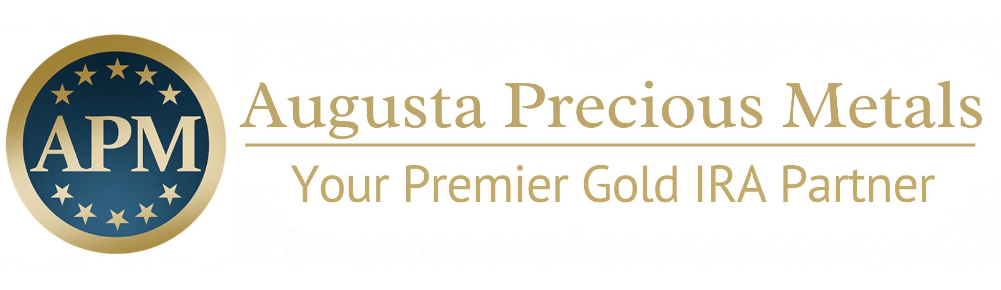 Augusta Precious Metals Logo